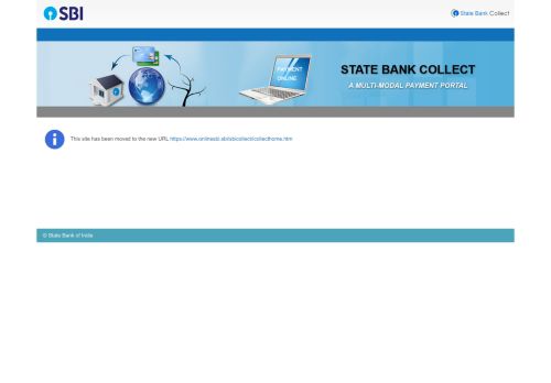 
                            12. State Bank MOPS - OnlineSBI