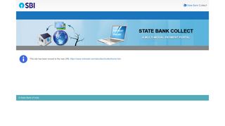 
                            10. State Bank of India - OnlineSBI