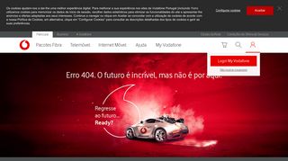 
                            5. Statement by Vodafone Portugal on Roaming