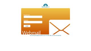 
                            7. Statens Its Webmail