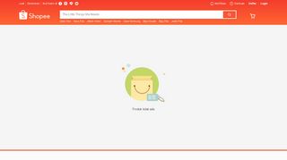 
                            6. Staterkit Daftar Member Jafra | Shopee Indonesia