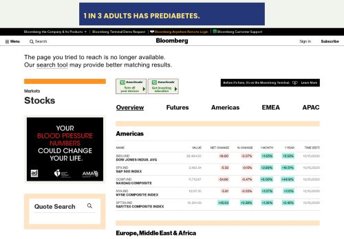 
                            12. StatsRoyale.com: Private Company Information - Bloomberg