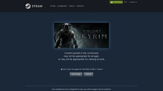 
                            6. Steam Community :: Guide :: Bruma: A Travelers Guide