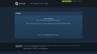 
                            6. Steam Community :: Guide :: Commands for training and just useful ...