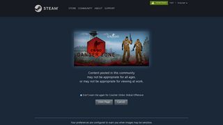 
                            3. Steam Community :: Guide :: Steam Family Sharing - How to share ...
