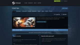
                            9. Steam Community :: Hired Ops