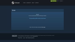 
                            8. Steam Community :: -kgtz