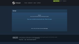 
                            12. Steam Community :: :: PANDA MONEY