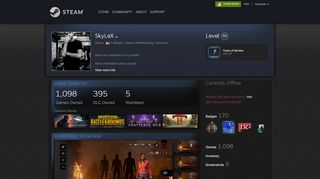 
                            7. Steam Community :: SkyLeX