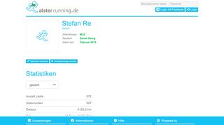 
                            9. Stefan Re - alsterrunning.de