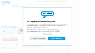 
                            11. Steig Ein! Online, € 25,- (1140 Wien) - willhaben