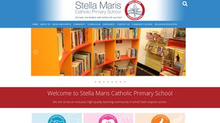 
                            11. Stella Maris - Maroochydore