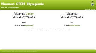 
                            7. STEM Olympiade