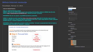 
                            9. Stiforp-Internet revolucija - Blog.rs