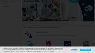 
                            4. STM32 Education – Resources, Tutorials, Training Courses ...