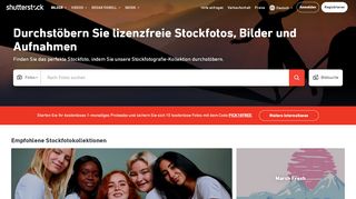 
                            12. Stockfotos, Stockfotografie und lizenzfreie Bilder | Shutterstock