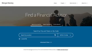 
                            11. StockPlan Connect - Financial Advisor