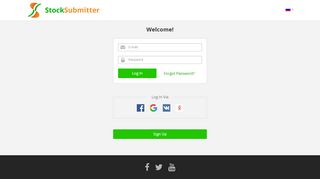 
                            1. StockSubmitter