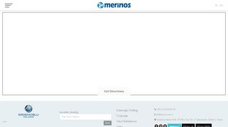 
                            13. store_meta_title_page_title - Merinos