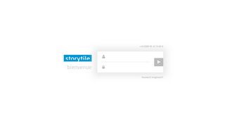 
                            1. storytile - your story in real time