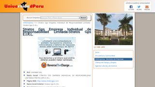 
                            12. Stratos Gps Empresa Individual de Responsabilidad Limitada-Stratos ...