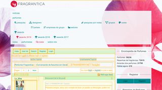 
                            12. STRAWBERRY.NET Taxação (Page 1) — Conversando de Assuntos em ...