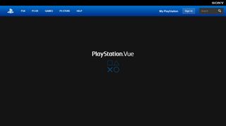 
                            6. Streaming Live Now | Channels by Zip Code | PlayStation Vue