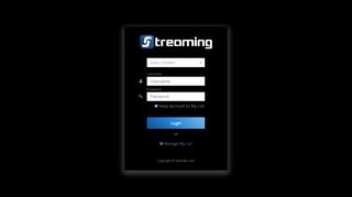 
                            1. Streaming - Settrade.com