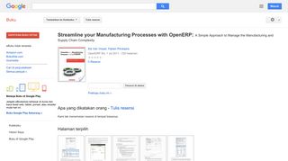 
                            11. Streamline your Manufacturing Processes with OpenERP: A Simple ...