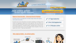 
                            2. streamPlus.de