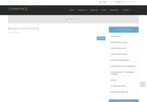 
                            9. Streamyx Modem Routers Default Password List - Hotspot ...