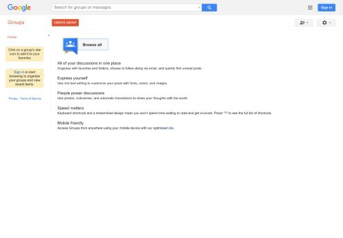 
                            12. Stripe login link URL does not work - Google Groups