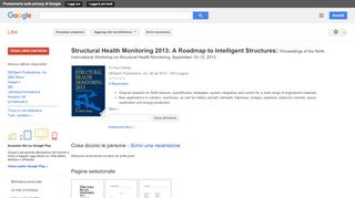
                            5. Structural Health Monitoring 2013: A Roadmap to Intelligent ...