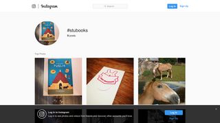 
                            10. #stubooks hashtag on Instagram • Photos and Videos