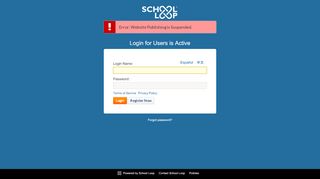 
                            7. Student Links - Half Moon Bay High School - School Loop