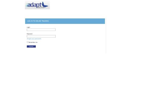 
                            5. Student Login - elearninglogin.com