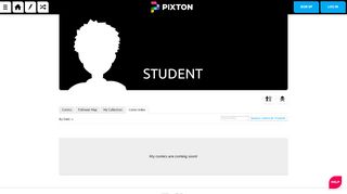 
                            4. student | Pixton for Fun