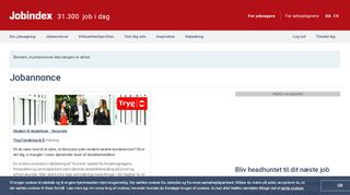 
                            10. Student til skadeteam - Securator - 773357 | Jobindex