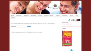 
                            1. Studenten NEM Login - - NEM Academy