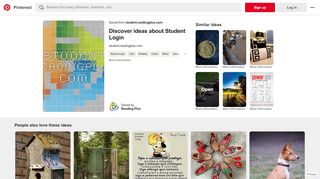 
                            8. student.readingplus.com | Products I Love | Student login, Student ...