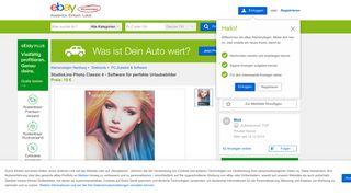 
                            11. StudioLine Photo Classic 4 - Software für perfekte Urlaubsbilder in ...