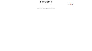 
                            6. stylepit a/s - Computershare