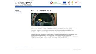 
                            7. Suap2