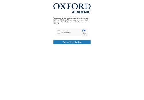 
                            10. Submission Online | Journal of Antimicrobial Chemotherapy | Oxford ...
