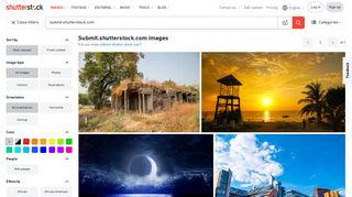 
                            7. Submit.shutterstock.com Images, Stock Photos & Vectors | Shutterstock