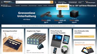 
                            10. Suchergebnis auf Amazon.de für: ACCU-CHEK GUIDE