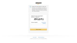 
                            12. Suchergebnis auf Amazon.de für: ascopharm: Drogerie & Körperpflege