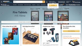 
                            9. Suchergebnis auf Amazon.de für: Barrierefrei: Bücher