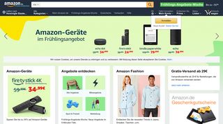 
                            7. Suchergebnis auf Amazon.de für: Casablanca - Wohnaccessoires ...