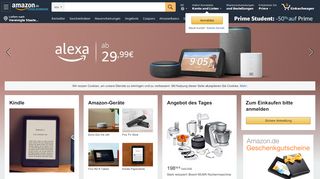 
                            8. Suchergebnis auf Amazon.de für: Closet - Kleider / Damen: Bekleidung